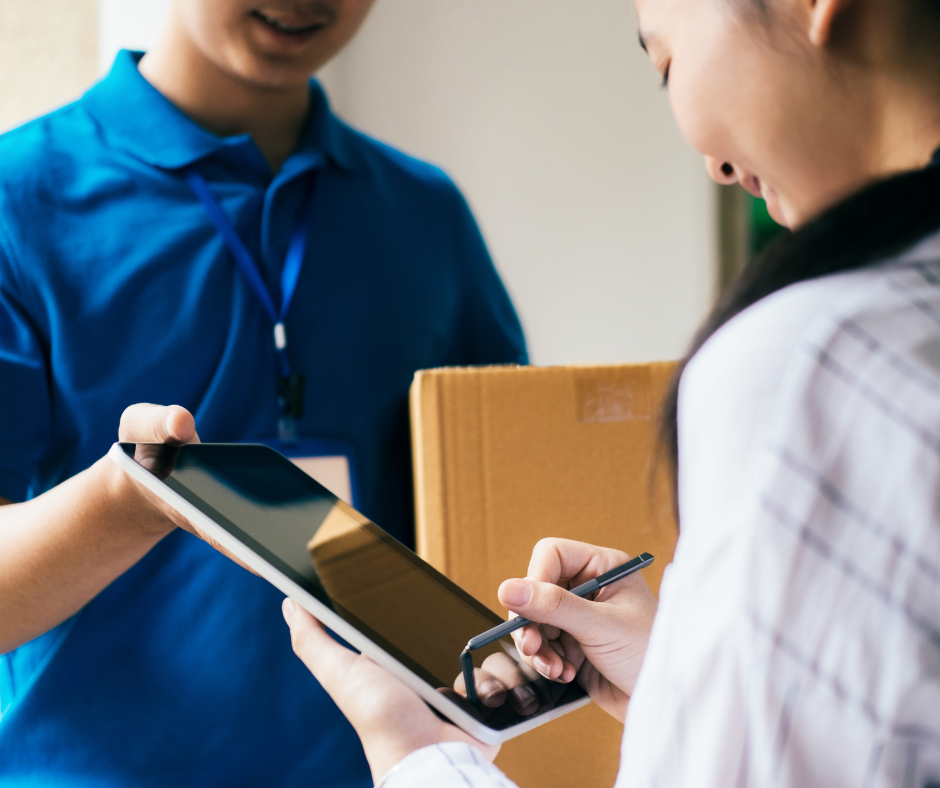 Saved Our Product Launch